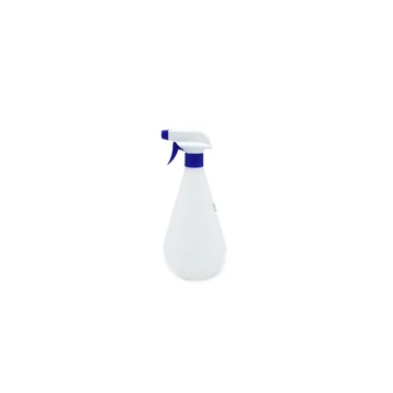 Adagoló flakon virágpermetező 1 liter színes