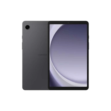 Tablet 8,7&quot;Samsung Galaxy A9 64GB 4GB RAM