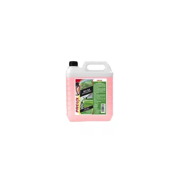 Autósampon 5 liter aktív hab Prelix