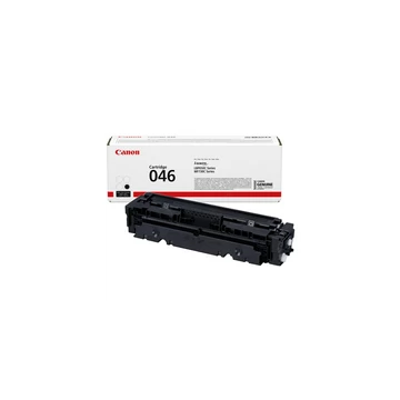 Canon CRG046 toner black ORIGINAL