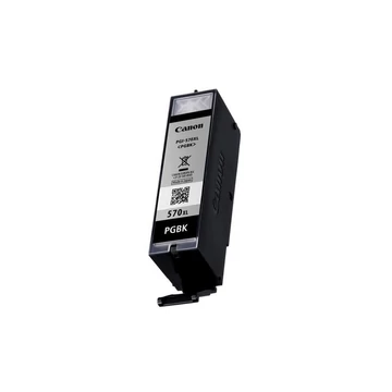 Canon PGI570XL tintapatron ORIGINAL
