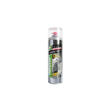 Csavarlazító aerosol 300 ml PREVENT