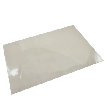 Előlap, A4, 150 micron 100 db/csomag, Bluering® füst