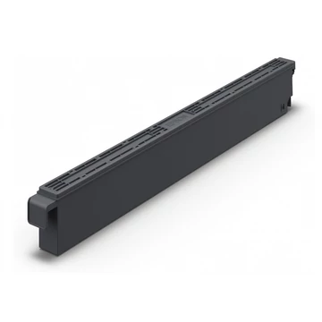 Epson T02Q2 tintapatron cyan ORIGINAL 50K