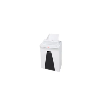 Iratmegsemmisítő 1,9x15mm, 230V/50Hz EU Hsm Securio AF150