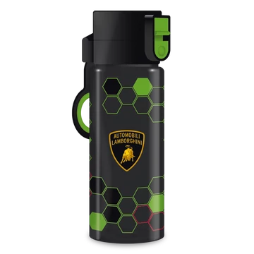 Kulacs 475 ml Ars Una Lamborghini (5002) 20