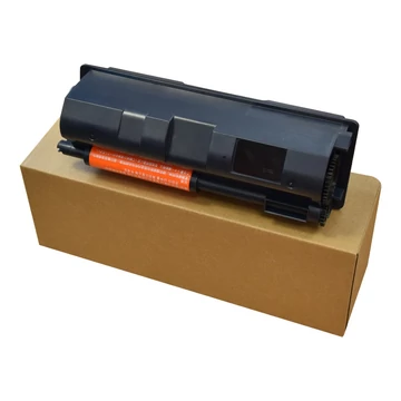 Kyocera TK3100 toner TG EXTRA