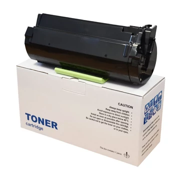 Lexmark C544 toner yellow REMAN PATENTED