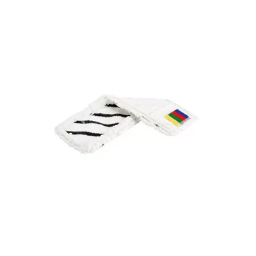 Mophuzat füles (szalag) 40 cm Vileda Ultra Speed Pro MicroSpeed Plus_143222