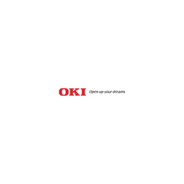 Oki C332/MC363 toner black ORIGINAL 3,5K
