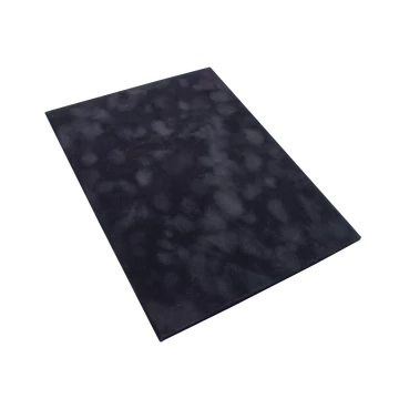 Oklevéltartó A4, prémium, Bluering® fekete
