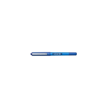 Rollertoll 0,7mm, Uni UB-157D, írásszín kék