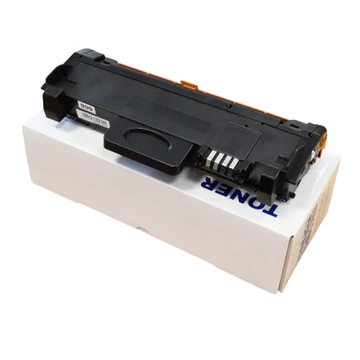 Samsung MLT1052L toner ECO PATENTED 2,5K