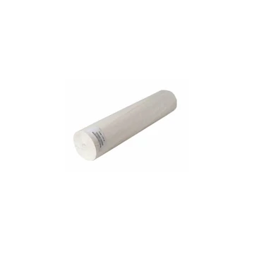 Sütőpapír szilikonos 57 cm x 200 m fehér