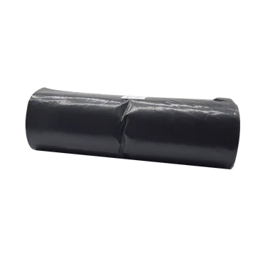 Szemeteszsák 200 liter 850 x 1100 mm 45 mikron