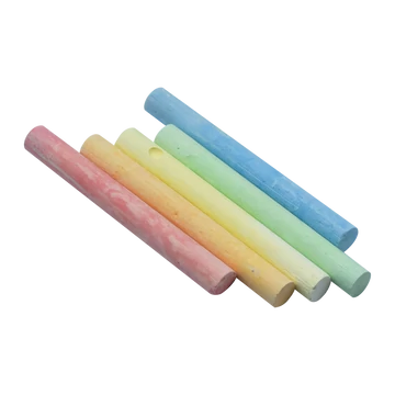 Táblakréta Bluering® 100 db/doboz, vegyes színek, Bálnás