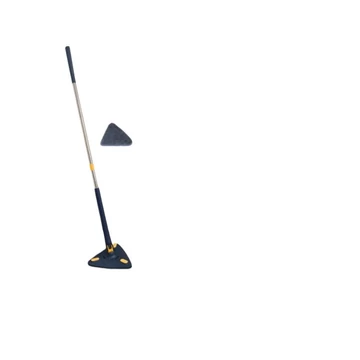 Takarítóeszköz 2 mop TENO