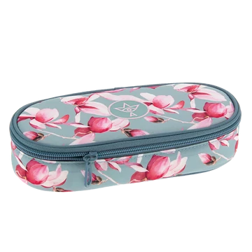 Tolltartó nagy, lányos Ars Una ROSY MAGNOLIA (5252) 23