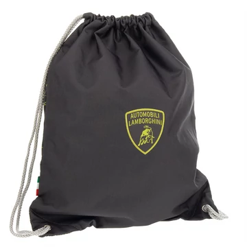 Tornazsák fiús, Ars Una LAMBORGHINI (5026) 20