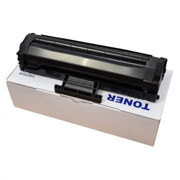 Xerox 7120 toner yellow ECO