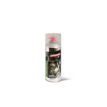 Zsír spray szintetikus 400 ml PREVENT