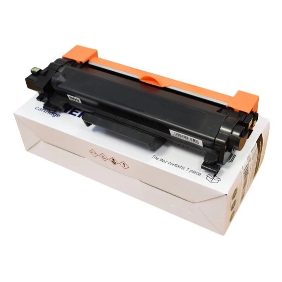 Brother TN2421 toner ECO