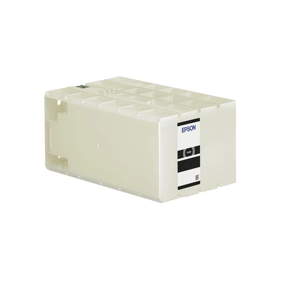 Epson T7441 tintapatron black ORIGINAL