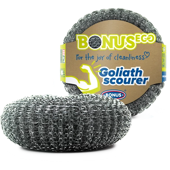 Fém dörzsi Góliát_B248 fémsúroló