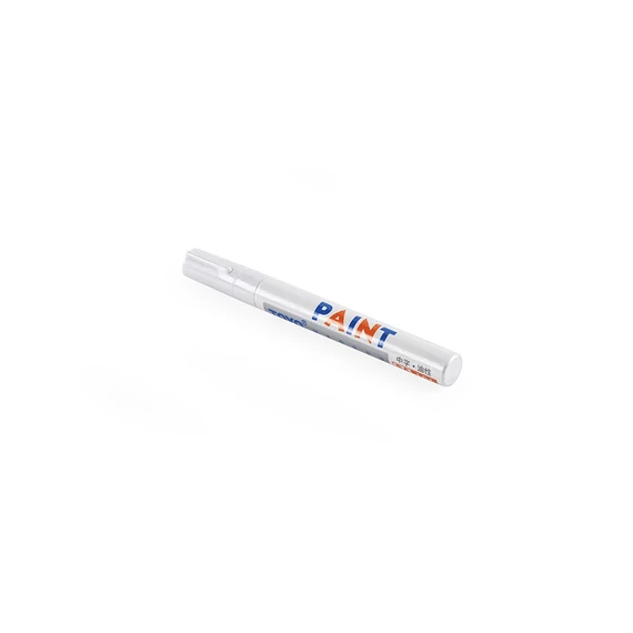Lakkmarker Leto 101 fehér