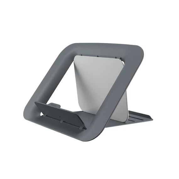 Laptop állvány, LEITZ 