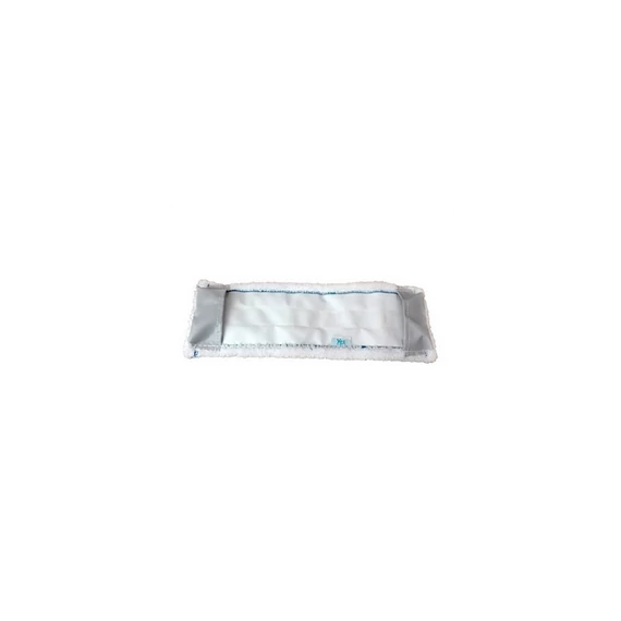 Mophuzat 40 cm pamut NoTouch