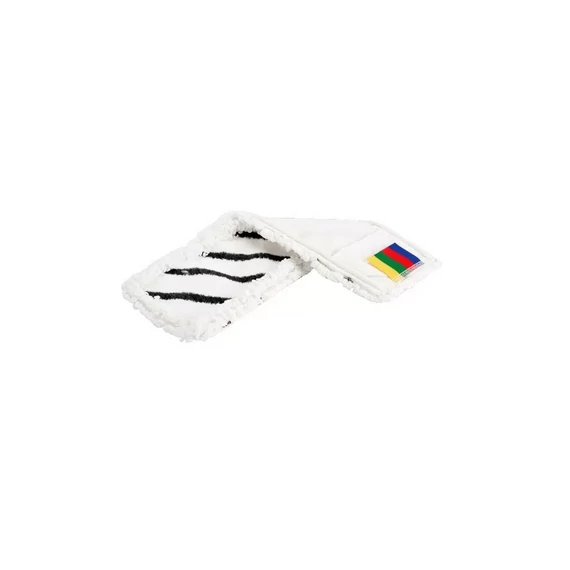 Mophuzat füles (szalag) 40 cm Vileda Ultra Speed Pro MicroSpeed Plus_143222