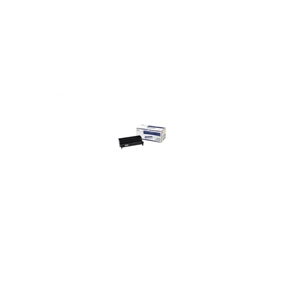 Oki 20/TYPE 7 drum unit ORIGINAL leértékelt