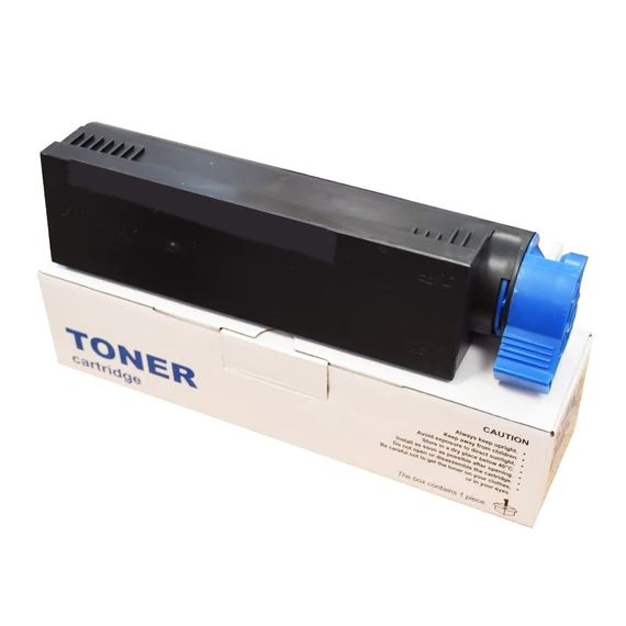 Oki ES4131 toner ECO 12K