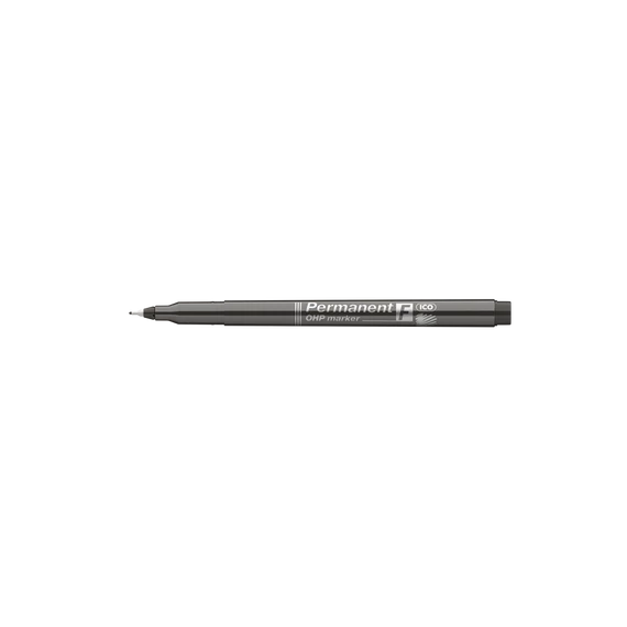 Alkoholos marker F, OHP Ico fekete