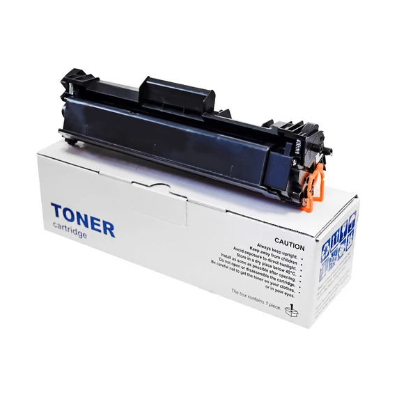REMAN Hp C3903A toner