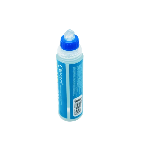 Ragasztó kenőfejes 50ml, Connect