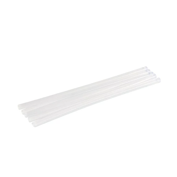 Ragasztórúd stick 11x200mm, 5 db/csomag, Bluering®