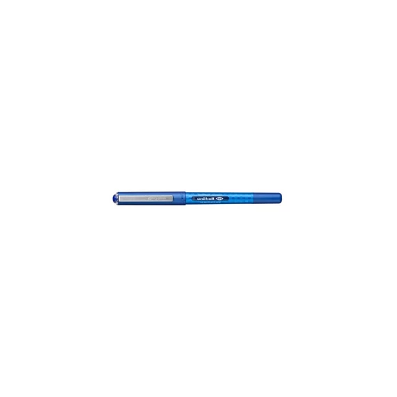 Rollertoll 0,7mm, Uni UB-157D, írásszín kék