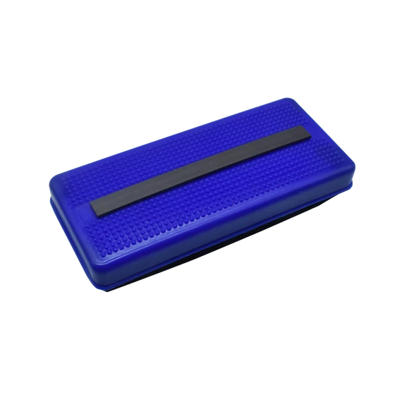 Táblatörlő kefe filces Bluering®