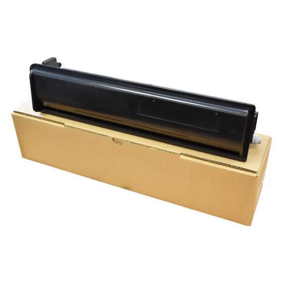 Toshiba T6550 toner