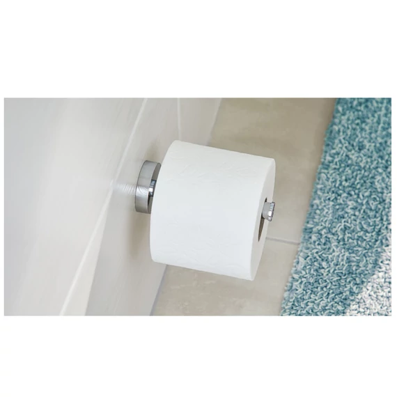 WC-papír tartó, tartalék Smooz Tesa