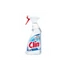Ablaktisztító szórófejes 500 ml W&G Anti-Fog Clin