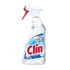 Ablaktisztító szórófejes 500 ml W&G Anti-Fog Clin