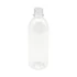 Adagoló flakon 500 ml 28/410 nyakméret