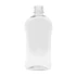 Adagoló flakon 500 ml 28/410 nyakméret