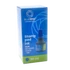 Bélyegzőfesték 30ml, Bluering® Flower kék