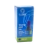 Bélyegzőfesték 30ml, Bluering® Flower lila