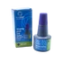 Bélyegzőfesték 30ml, Bluering® Flower lila