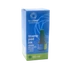 Bélyegzőfesték 30ml, Bluering® Flower zöld